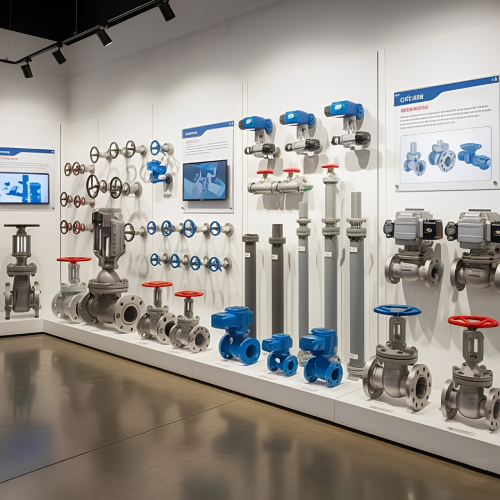 Minerva Combines Team