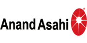 Anand Asahi