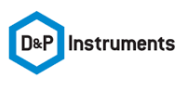D P Instruments