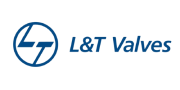 L&T Valves