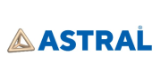 Astral Limited