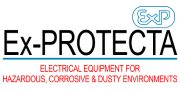 Ex-Protecta
