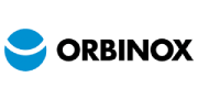 Orbinox