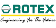 Rotex Automation