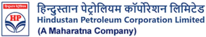HPCL