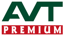 AVT