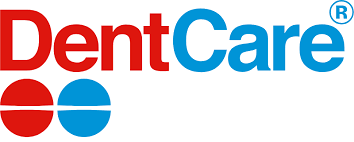 Dent Care