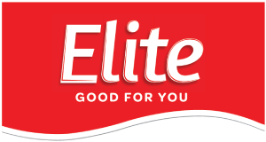 Elite Foods