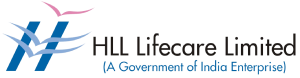 HLL Life Care Ltd
