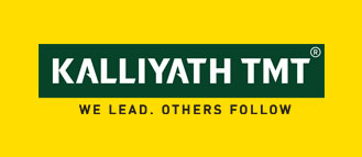 Kalliyath TMT