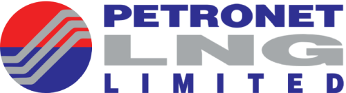LNG Petronet