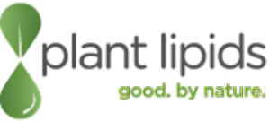 Plant Lipids Kochi