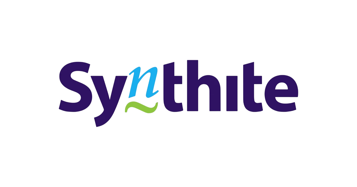 Synthite Industries Kochi