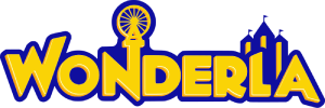 Wonderla Water Theme Park