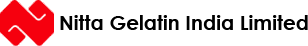 NITTA Gelatine