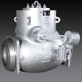 Power Plant Accessories