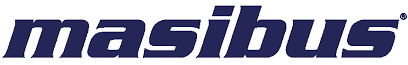 Masibus Logo