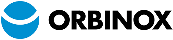 Orbinox Logo