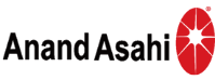 Anand Asahi Logo