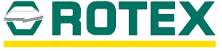 Rotex Logo